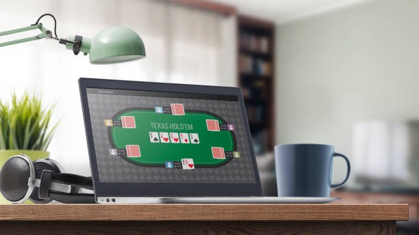 opesiatoto platform interface showing live dealer tables and sportsbook options