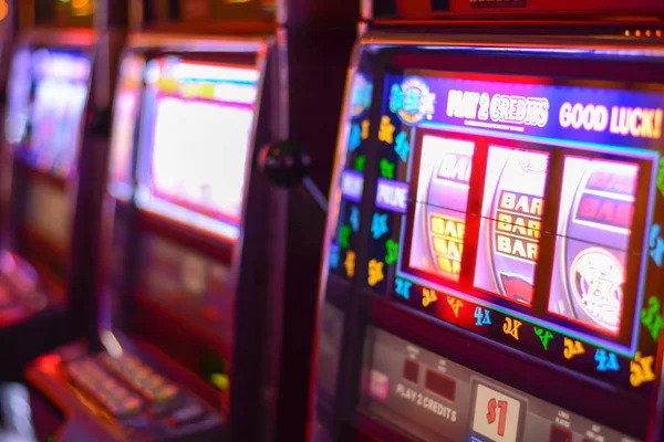 opesiatoto mobile app interface showing live dealer tables and sportsbook menu